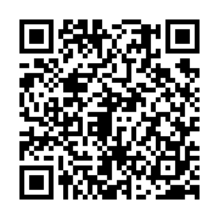 QR code for UCO6522