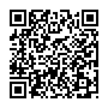 QR code for UCO9318