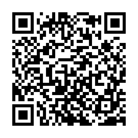 QR code for UCO952