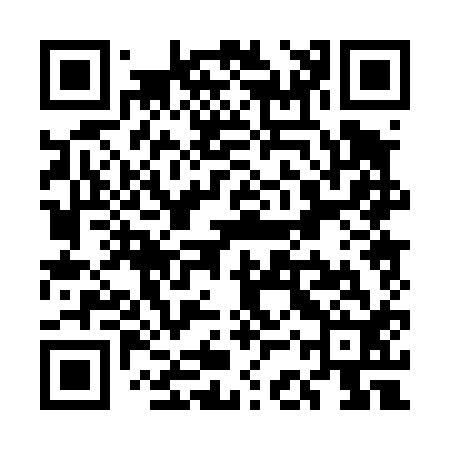 QR code for UCP412