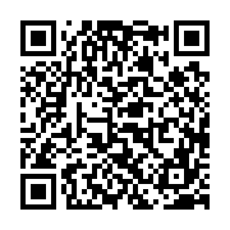 QR code for UCP776