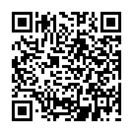 QR code for UCP8528