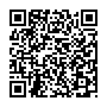 QR code for UCQ0817