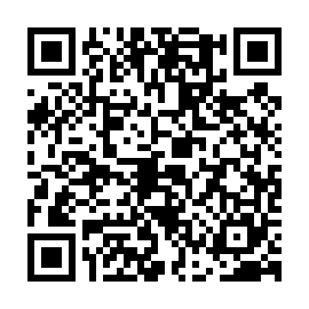 QR code for UCQ4653