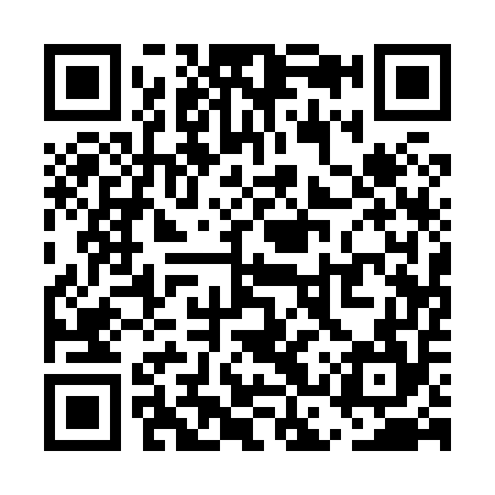 QR code for UCQ854
