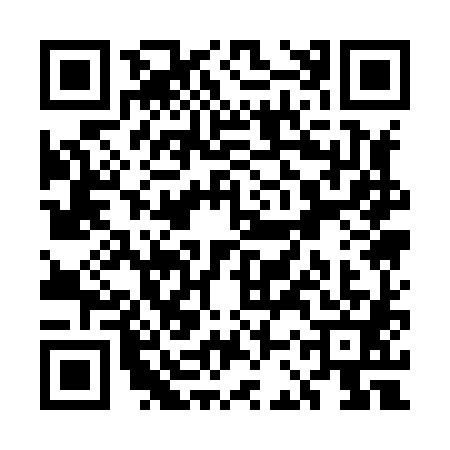 QR code for UCQ8815