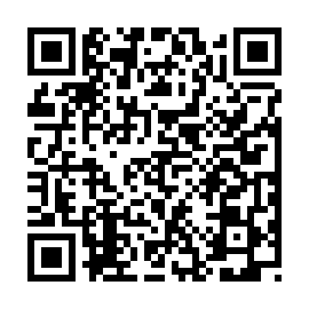 QR code for UCR2495