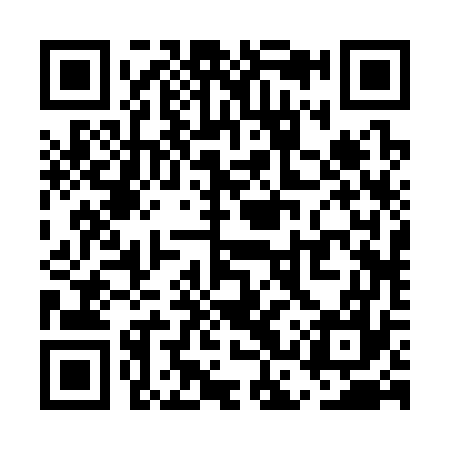 QR code for UCR377