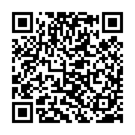 QR code for UCR401