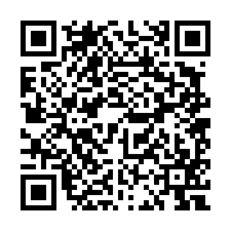 QR code for UCR4973