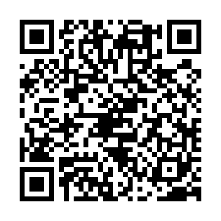 QR code for UCR5613