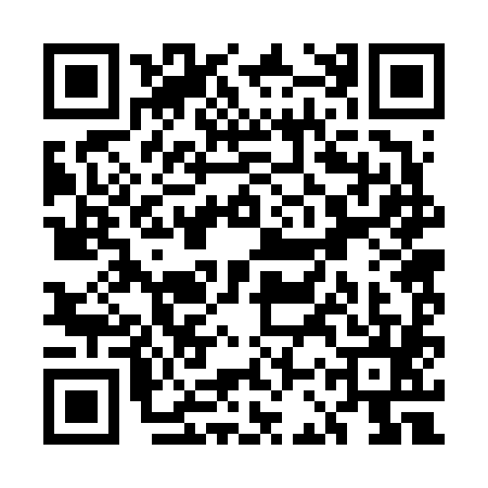 QR code for UCR6854