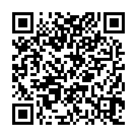 QR code for UCR902