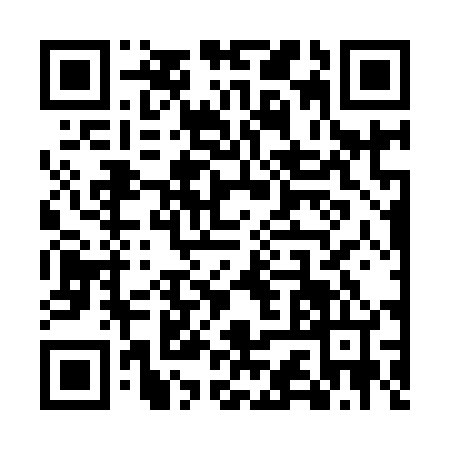 QR code for UCR9441