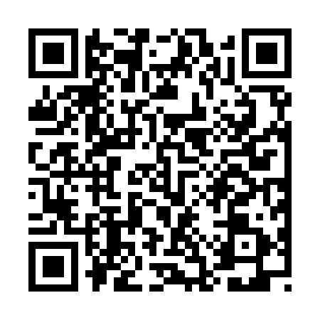 QR code for UCR9916