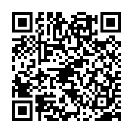 QR code for UCS0525