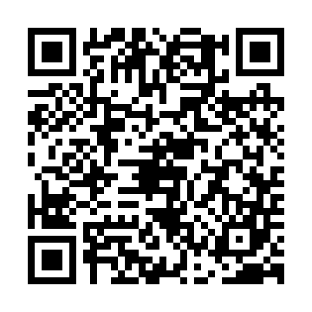 QR code for UCS2479