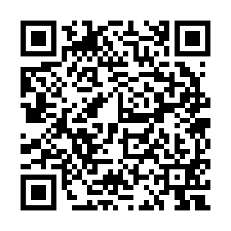QR code for UCS2913