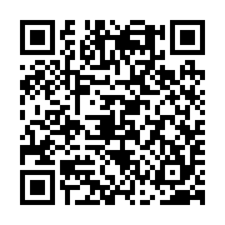 QR code for UCS2948
