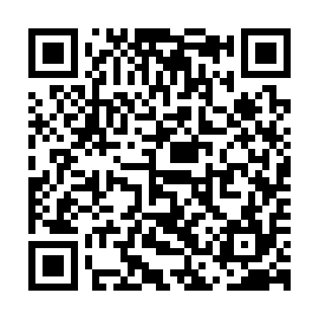 QR code for UCS314
