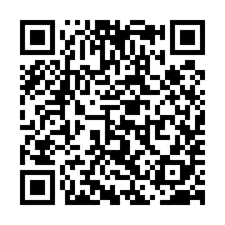 QR code for UCS588