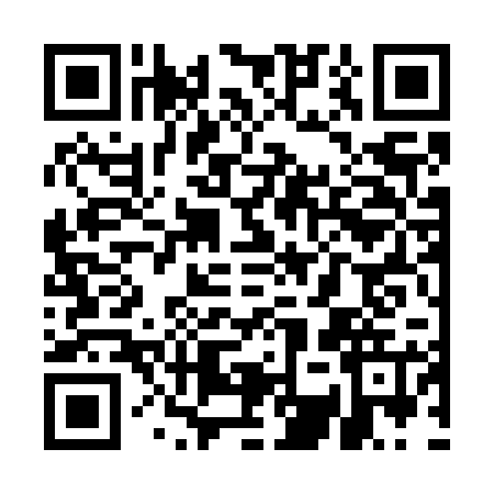 QR code for UCS7250