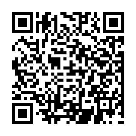 QR code for UCS9555