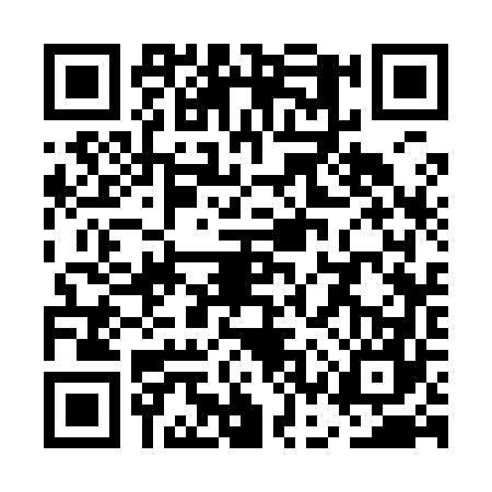 QR code for UCS9676