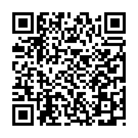QR code for UCT0090