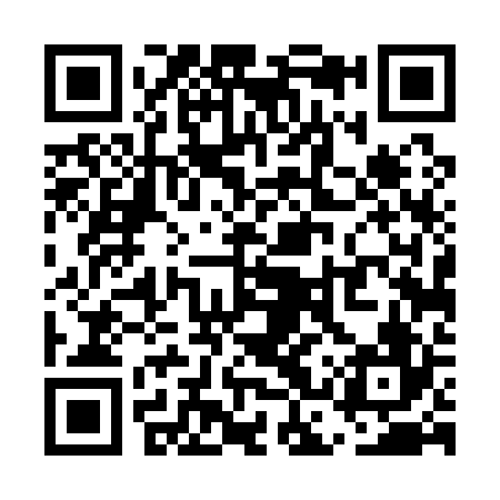 QR code for UCT126