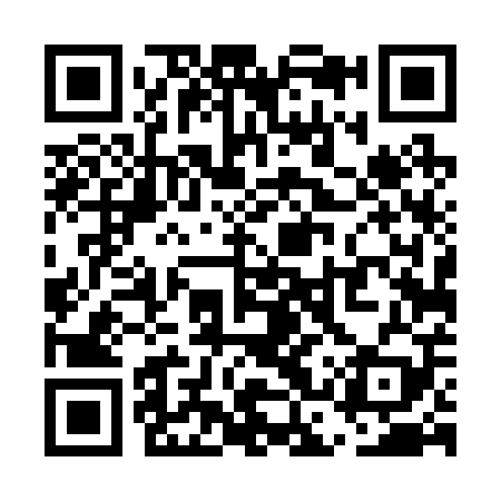 QR code for UCT209