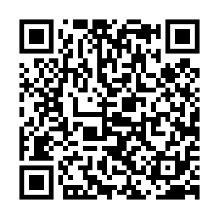 QR code for UCT411