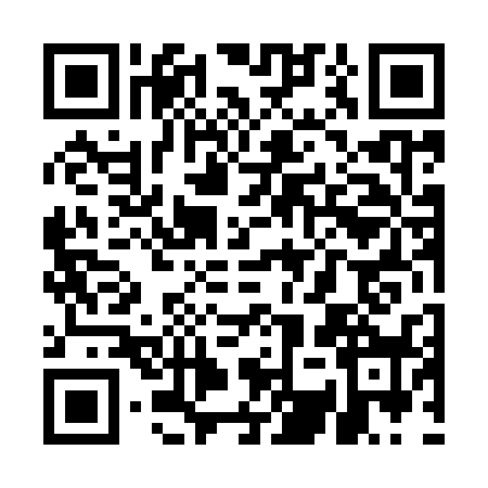 QR code for UCT9386