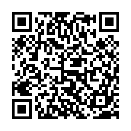 QR code for UCU077