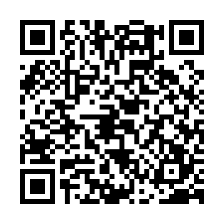 QR code for UCU1266