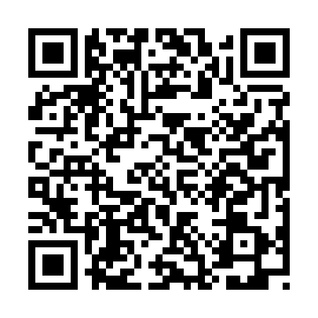 QR code for UCU1619