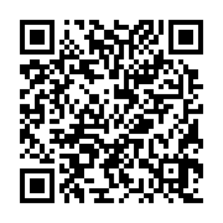 QR code for UCU367