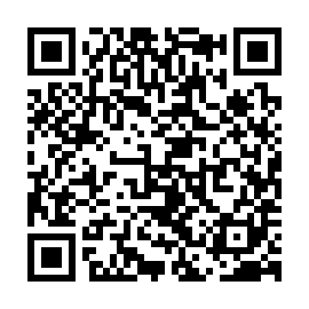 QR code for UCU381