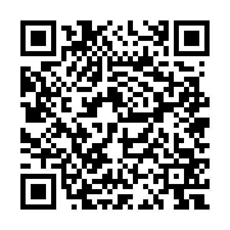 QR code for UCU7638