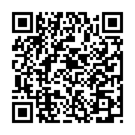 QR code for UCU8206