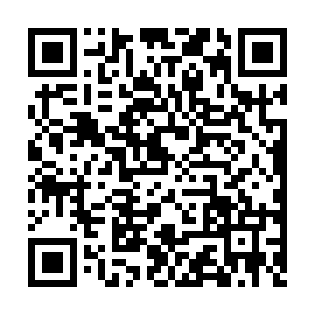 QR code for UCV1151