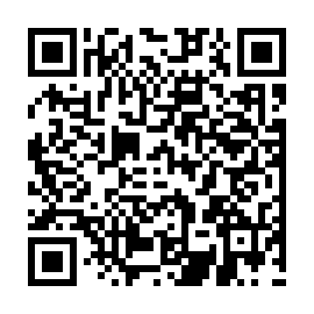 QR code for UCV1308
