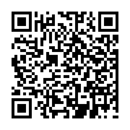 QR code for UCV3336