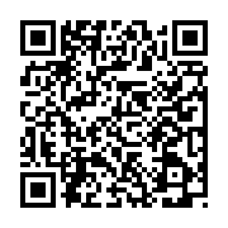 QR code for UCV4475