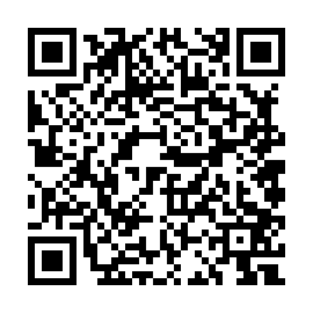 QR code for UCV8032