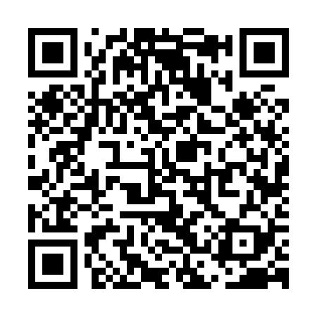 QR code for UCV829