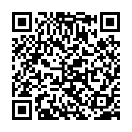 QR code for UCW218