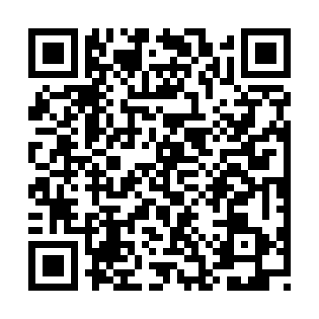 QR code for UCW5634