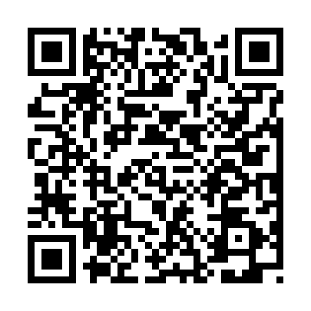 QR code for UCW6824