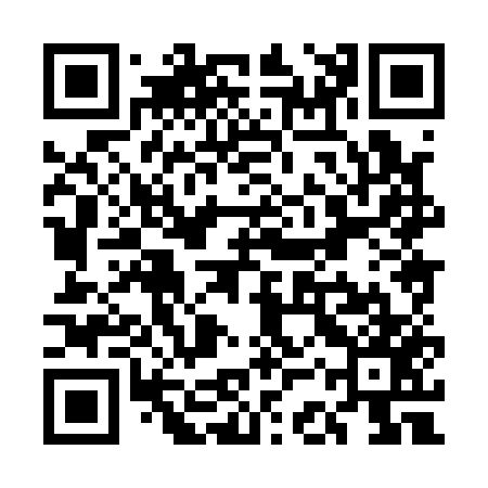 QR code for UCX157